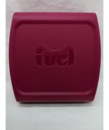 Trudeau Fuel 8oz Sandwich Box Storage Container - $24.11 CAD