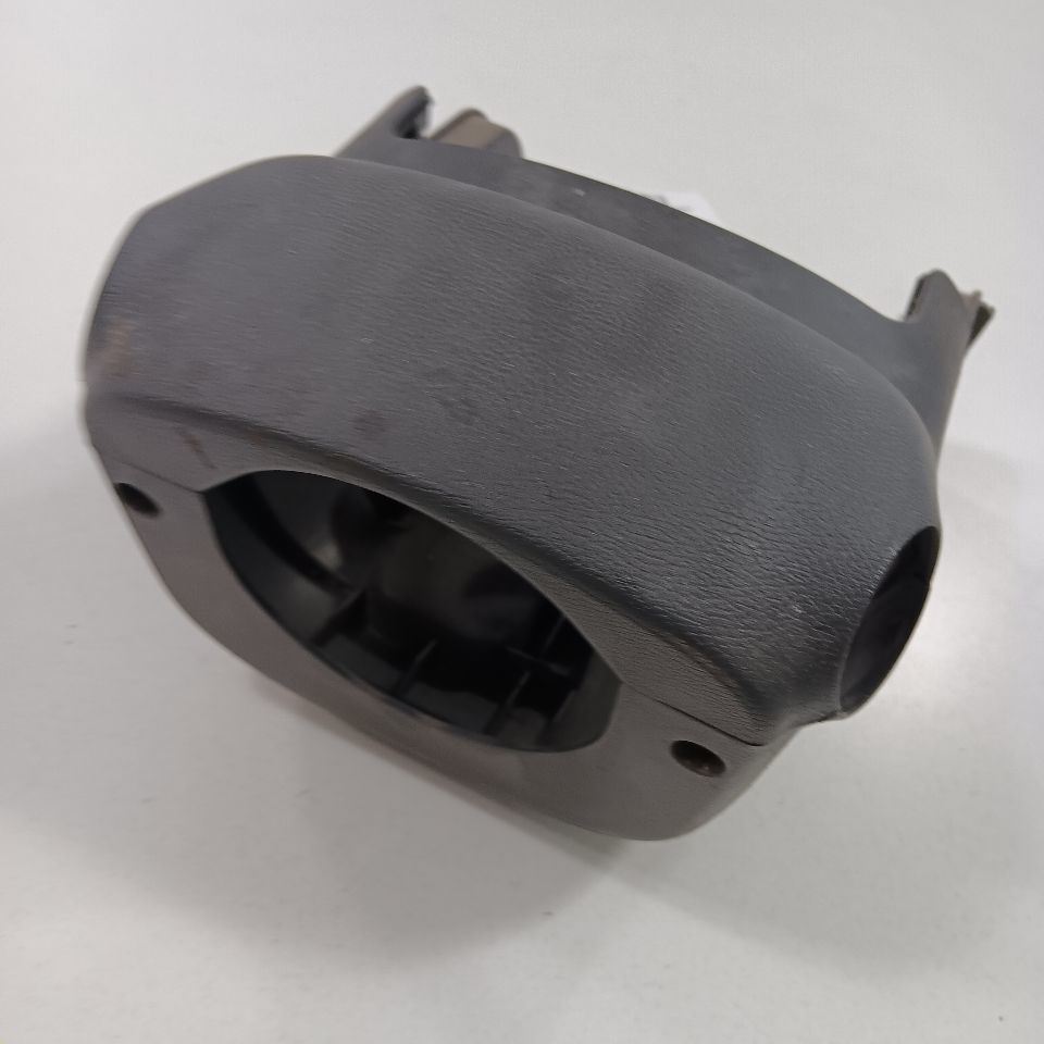 Hyundai Accent Steering Column Trim Cover Shell  2017 2016 2015 2014 201... - $69.94