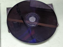NHL 99 Sony PlayStation 1 Disk and Case - $5.70