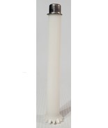 ELMECO Quick Cream QUICKREAM VERTICAL AUGER WITH BUSHING QK1 QUICKREAM - €38,21 EUR