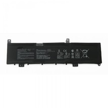 New 11.49V battery for ASUS VivoBook Pro 15 N580VD-DM039T N580VD-FI024T - £63.20 GBP