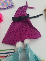Item image 11