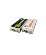 USBC Battery Case Attachment BP-2EX For PHILIPS AZ6819 AZ6829 AZ6808 CRO... - $54.14 CAD+