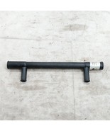 Ford E0AZ-9G443-B for 1979-1982 351W 5.8L V8 Exhaust Gas Recirculation C... - $31.47