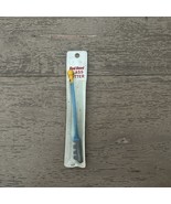 Red Devil 1053 Ball end Glass Cutter With Pouch - €8,68 EUR