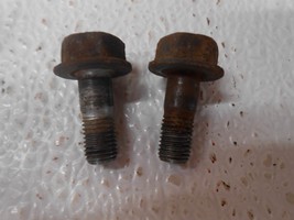 2003 Ford Ranger Caliper Bolts Front Left Or Right - $29.99