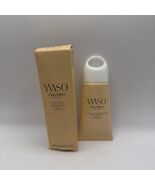 Shiseido WASO Color Smart Day Moisturizer SPF30 Sunscreen (1.8oz) SEALED - $542.79 MXN