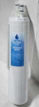 Compatible Replacement Refrigerator Water Filter Fits 46-9999 469999 - S... - $16.99
