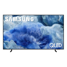 Samsung QN50Q8FAAFXZA 50INCH/QLED/SERIES8/4K (3840X2160) - $947.18