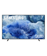 Samsung QN50Q8FAAFXZA 50INCH/QLED/SERIES8/4K (3840X2160) - $18,033.84 MXN