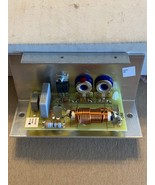 PE-27-0045 Enviro Tec Speed Control OEM PE-27-0045 for Vav &amp; FTU boxes 2... - $3,158.44 MXN