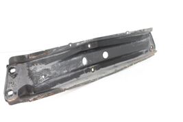 ML55 99-03 Crossmember Brace Transmission 75690 image 10