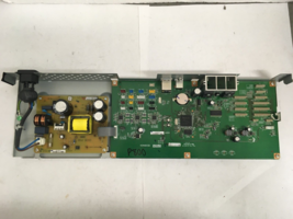 EPSON P800 CE22MAIN Logic motherboard  / Power board assembly - $34.57