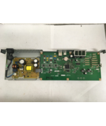EPSON P800 CE22MAIN Logic motherboard  / Power board assembly - $635.73 MXN