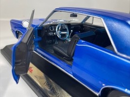 Item image 13