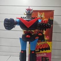 Item image 4