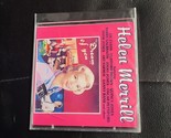Helen Merrill, Dream of you, Audio CD / NEW Y FOLD SEALED - $4.94