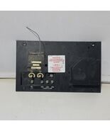 Liftmaster Chamberlain 41A3627 Garage Door Operator Circuit Logic Board ... - $97.30 CAD
