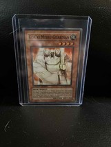 Koa&#39;ki Meiru Guardian - RGBT-ENPP3 - Super Rare - Limited Edition Duelis... - €0,84 EUR