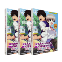 Item image 4