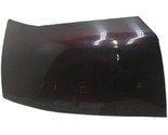 Driver Left Tail Light Fits 04-07 CTS 451756 - £56.37 GBP