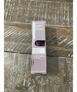 Revlon Gel Serum Blush 140 Brilliant Berry - €10,87 EUR