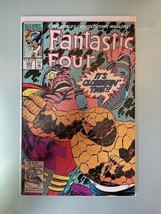 Fantastic Four(vol. 1) #365 - Marvel Comics - Combine Shipping - £2.35 GBP
