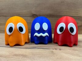 Item image 1 image 1