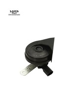 MERCEDES X166 GL/ML/GLE/GLS-CLASS GENUINE PASSENGER/RIGHT HORN LOW NOTE ... - $49.49