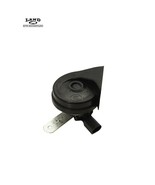 MERCEDES X166 GL/ML/GLE/GLS-CLASS GENUINE PASSENGER/RIGHT HORN LOW NOTE ... - $49.49