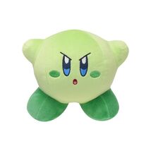 Anime Star Kirby Cute Soft Plush Toys Collection Stuffed Doll Kids Xmas ... - €5,97 EUR