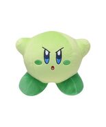Anime Star Kirby Cute Soft Plush Toys Collection Stuffed Doll Kids Xmas ... - $9.73 CAD