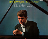 My Favorite Chopin [Record] - £10.54 GBP