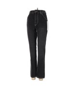 BOYISH RAYO Space Odyssey Jeans Size 25 New with tags - $74.25