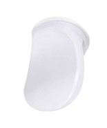 Corner Wall Shower Foot Rest White 17.5cm - $56.42