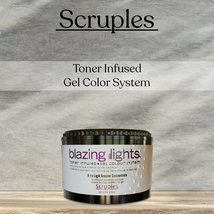 Scruples X-tra Light Booster Concentrate, 16 Oz. image 6