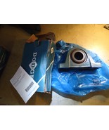 Dodge 033676 P2B-LT7-106 Pillow Block Plain Sleeve Bearing 1-3/8&quot; Bore - €127,17 EUR