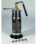 MINI CRYO SPRAYER 350 ML PRO CRYO CAN liquid nitrogen FOR DERMATOLOGY CE... - £147.26 GBP