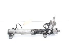 00-05 TOYOTA CELICA GT Steering Rack & Pinion F2350 image 5