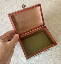 Item image 6