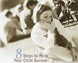 Cliques: Eight Steps to Help Your Child Survive the Social Jungle [Paper... - $2.93