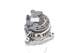 Alternator 125A Opt KG7 or K76 Fits 07-14 SIERRA 2500 73496 image 9