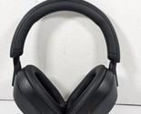 Sony WH-1000XM5 Wireless Over-Ear Noise Canceling Headphones - Black  - £144.80 GBP