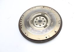 08-11 SUBARU IMPREZA HATCHBACK 2.5I M/T MANUAL FLYWHEEL Q6098 image 9