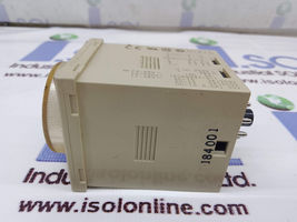 Item image 9