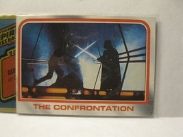 (TC-1336) 1980 Star Wars - Empire Strikes Back Trading Card #106 - £2.35 GBP