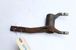 08-14 SUBARU IMPREZA WRX STI CLUTCH FORK Q3954 image 9