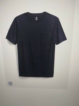 GAP XXL Boys Navy T-Shirt - £23.66 GBP