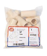 KBI 3/4 in. Slip x 3/4 in. Dia. Slip CPVC Tee - €20,71 EUR