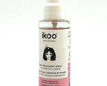 Ikoo Infusion Duo Treatment Spray Color Protect &amp; Repair 3.4 oz - £15.42 GBP